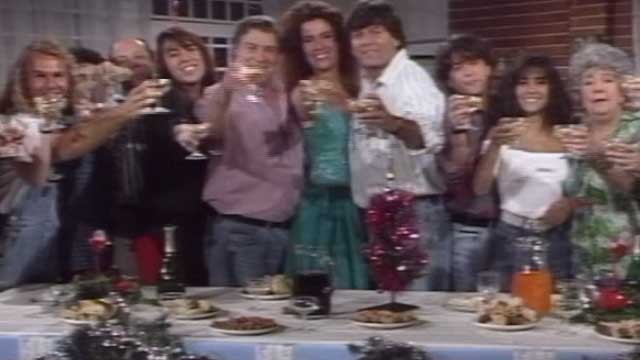 Capítulo 113 | Temporada 3