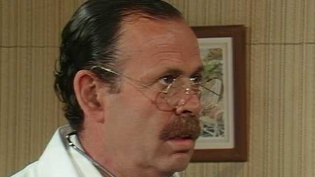 Capítulo 106 | Temporada 3