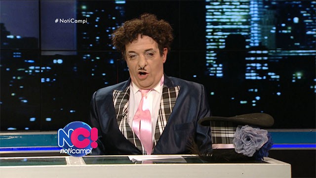 Programa 113 | Temporada 1