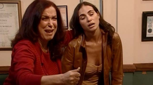 Capítulo 09 | Temporada 2