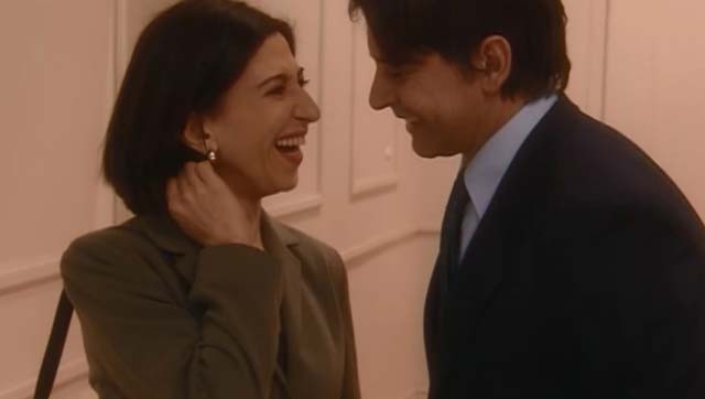 Capítulo 10 | Temporada 2