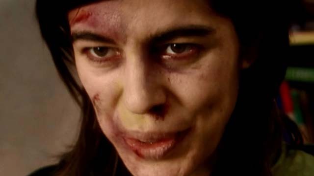 Capítulo 13 | Temporada 2