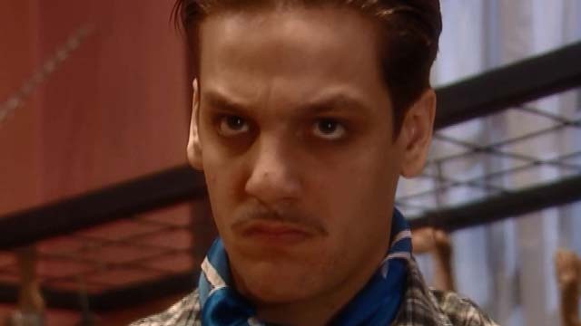 Capítulo 20 | Temporada 2