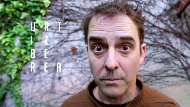 Programa 12 | Programas