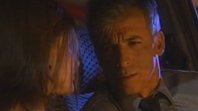 Capítulo 09 | Capítulos