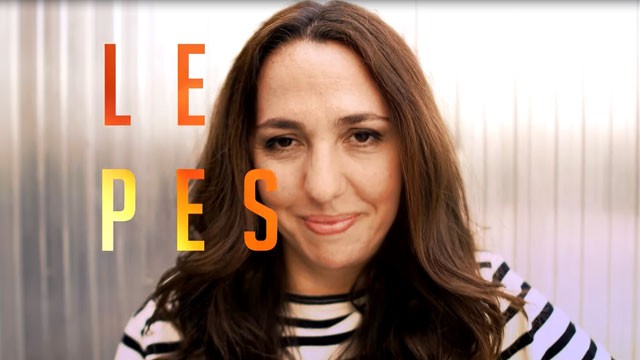 Programa 13 | Programas