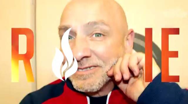 Programa 14 | Programas