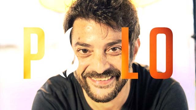 Programa 15 | Programas