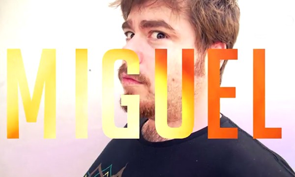 Programa 16 | Programas