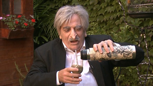 Programa 141 | Temporada 1