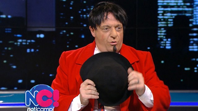 Programa 142 | Temporada 1