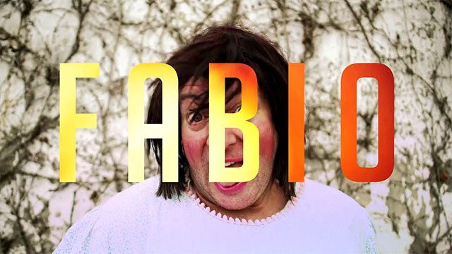 Programa 18 | Programas