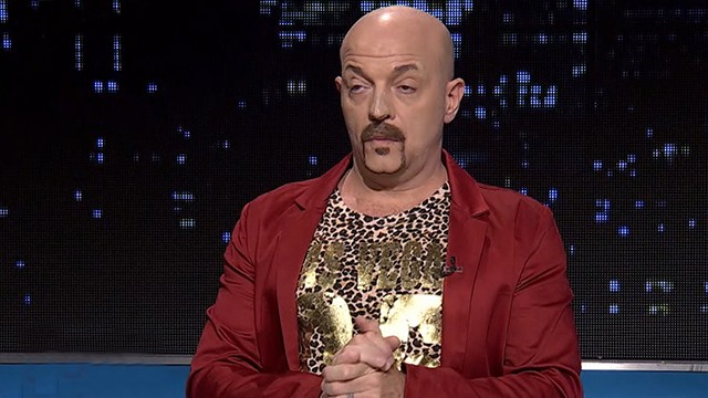 Programa 144 | Temporada 1