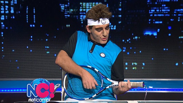 Programa 145 | Temporada 1