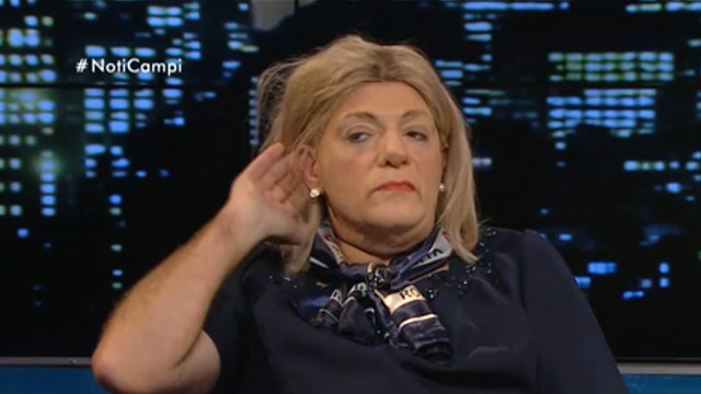 Programa 146 | Temporada 1