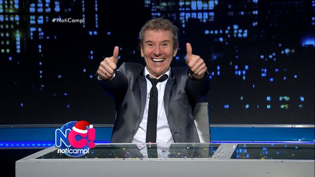 Programa 148 | Temporada 1