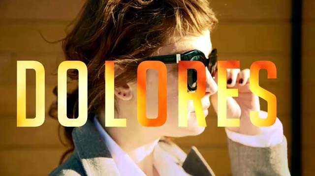 Programa 19 | Programas