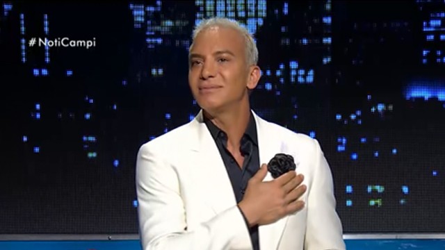 Programa 150 | Temporada 1