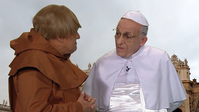 Programa 152 | Temporada 1