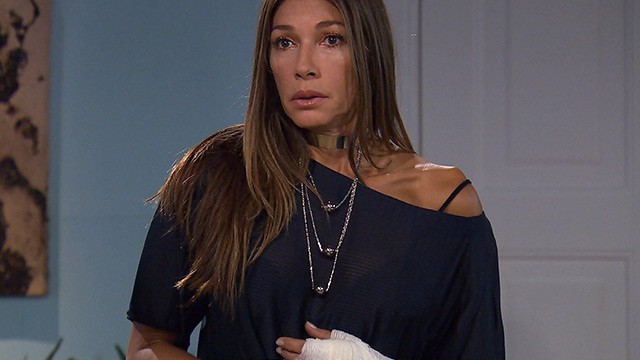 Capítulo 32 | Capítulos