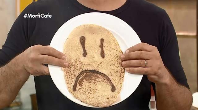 Programa 137 | Programas