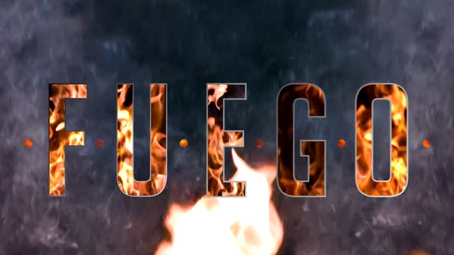 Programa 23 | Programas