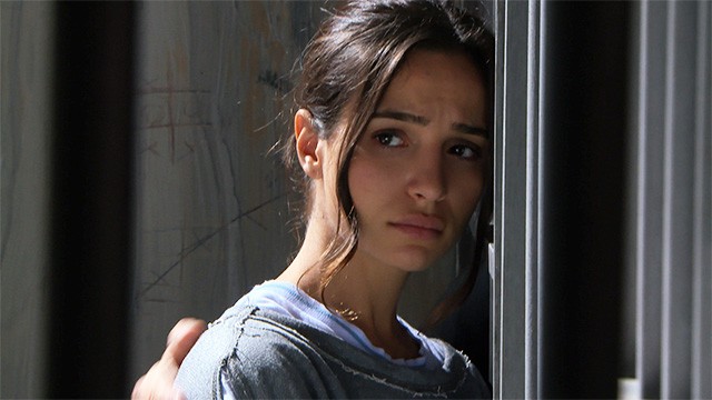 Capítulo 51 | Capítulos