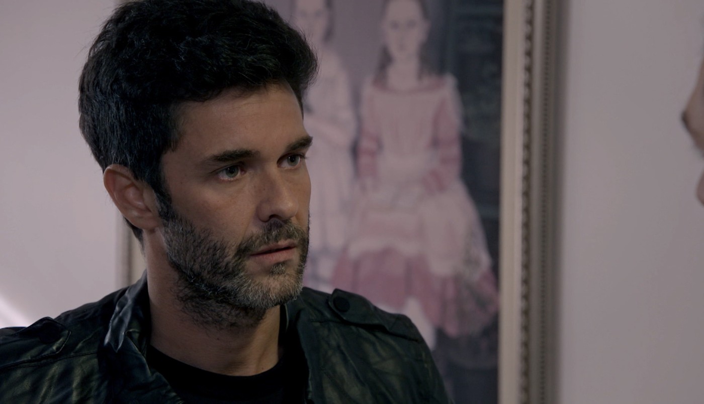 Capítulo 04 | Capítulos