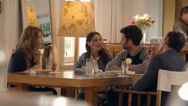 Capítulo 01 | Capítulos