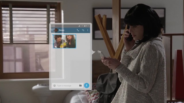 Capítulo 6 | Capítulos