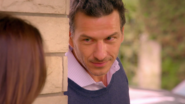 Capítulo 03 | Capítulos