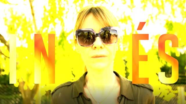 Programa 26 | Programas