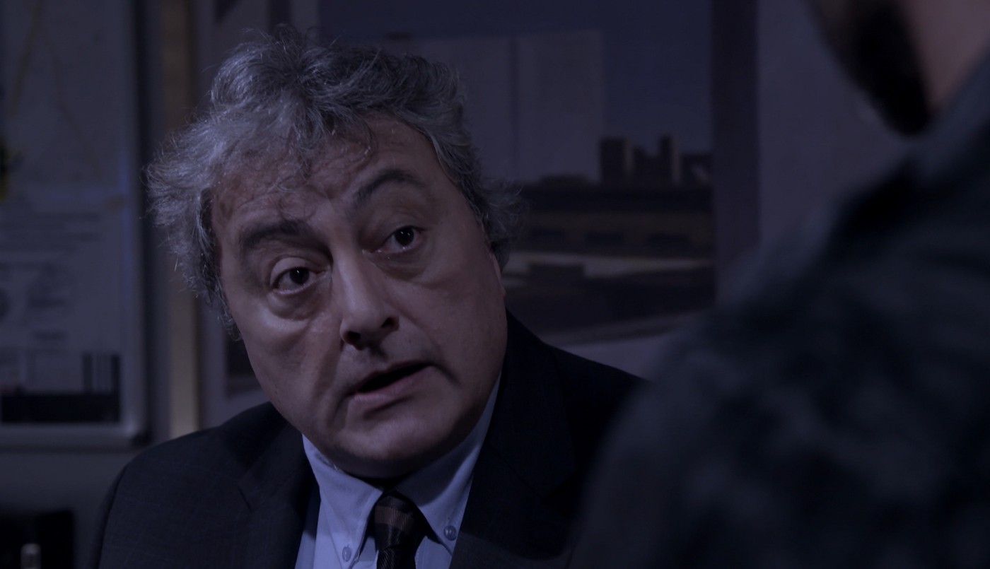 Capítulo 11 | Capítulos