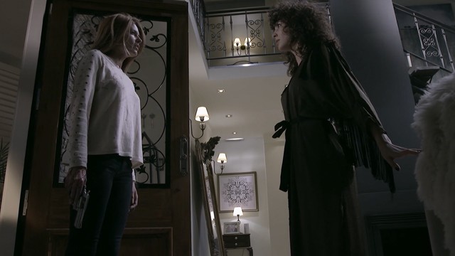 Capítulo 17 | Capítulos