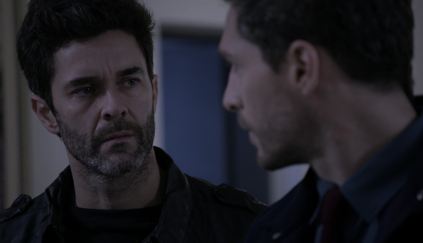 Capítulo 19 | Capítulos