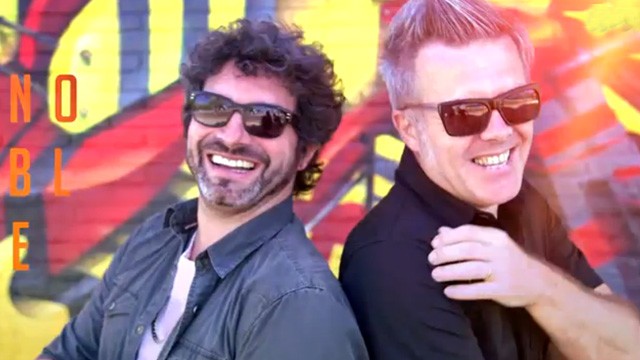 Programa 30 | Programas