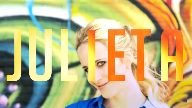 Programa 31 | Programas