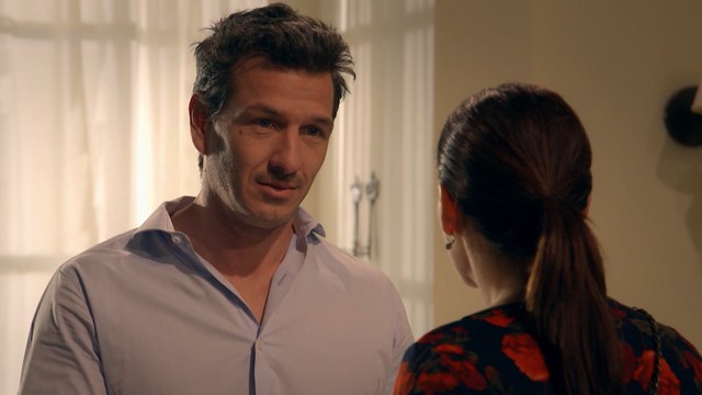 Capítulo 23 | Capítulos