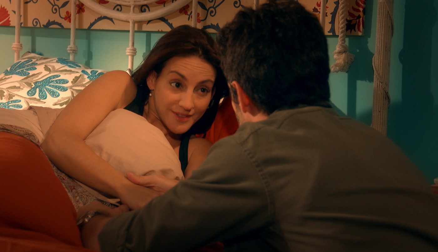 Capítulo 27 | Capítulos