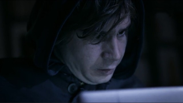 Capítulo 07 | Capítulos