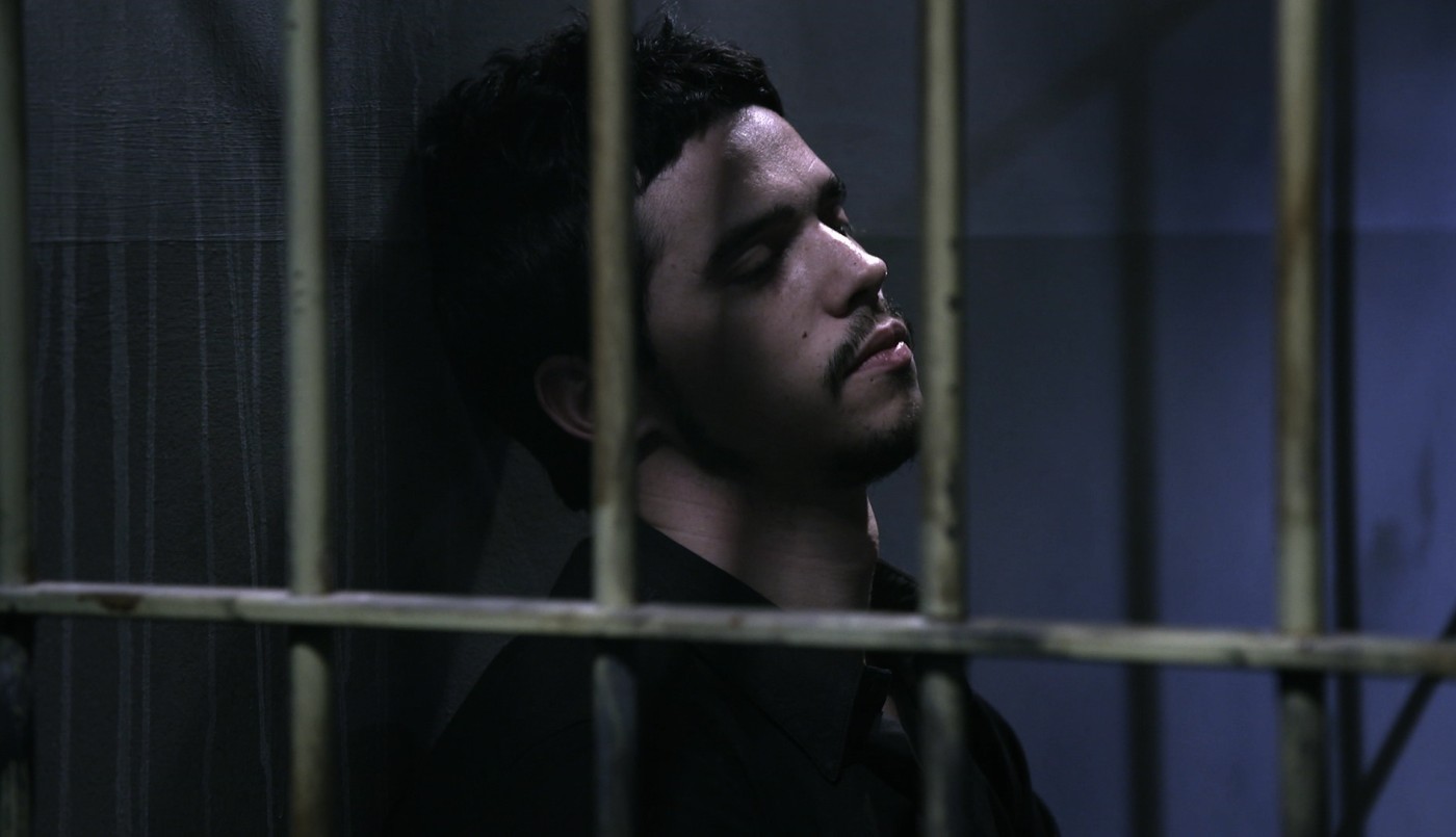 Capítulo 28 | Capítulos