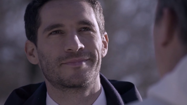 Capítulo 29 | Capítulos