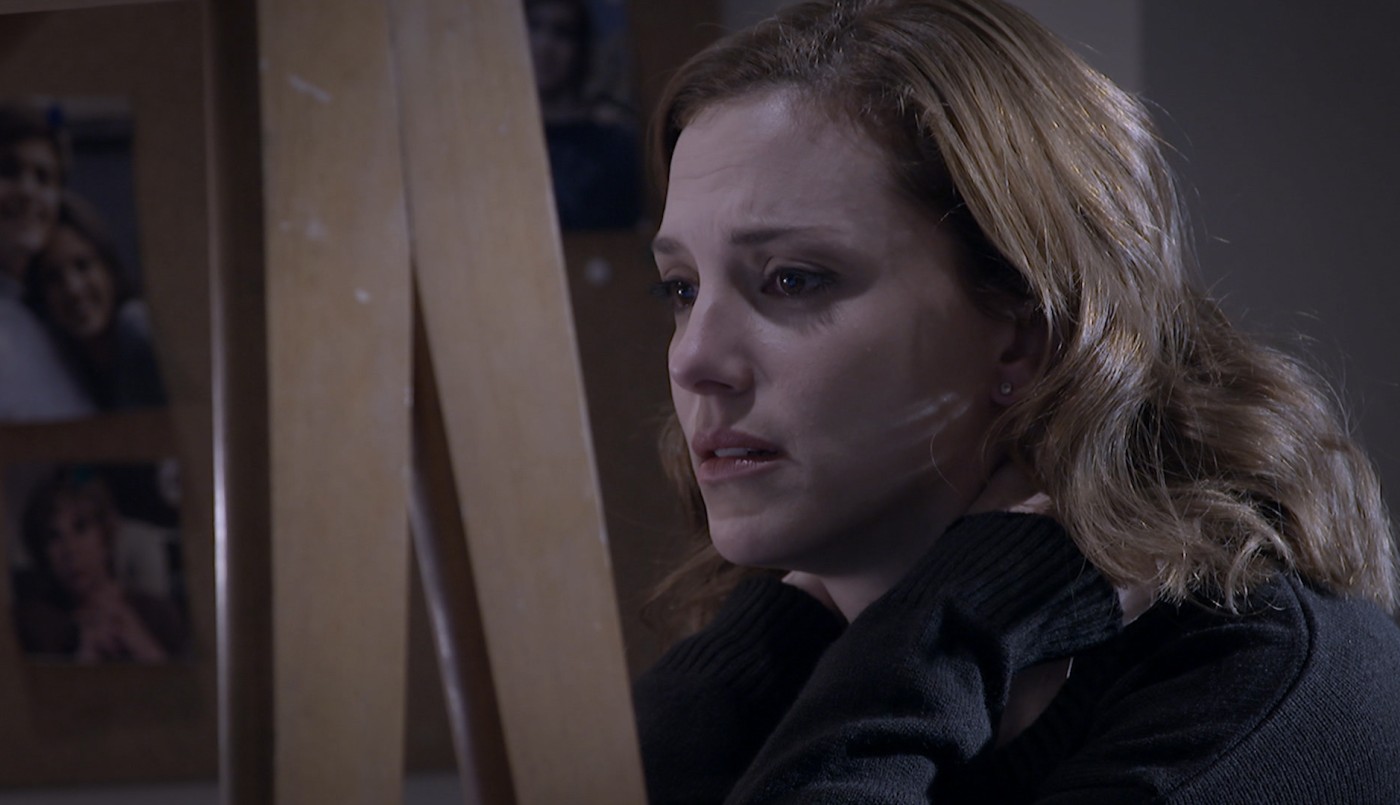 Capítulo 09 | Capítulos