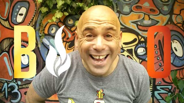 Programa 34 | Programas