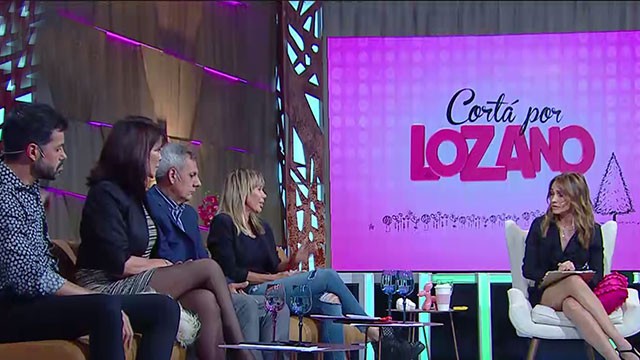 Cirugías peligrosas: ¿Cuál es el límite? | Popurrí de noticias