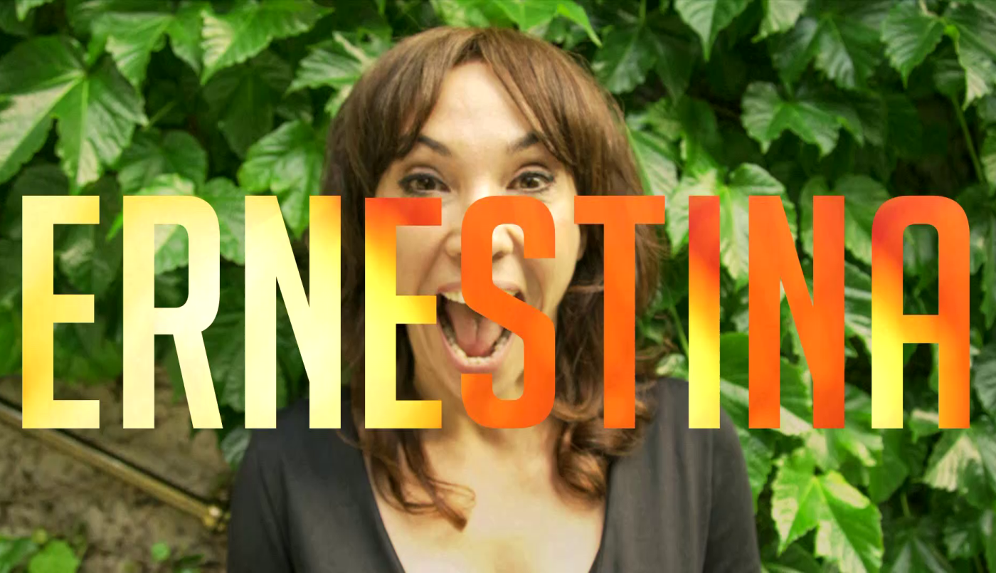 Programa 35 | Programas