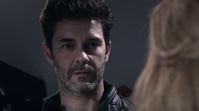 Capítulo 43 | Capítulos