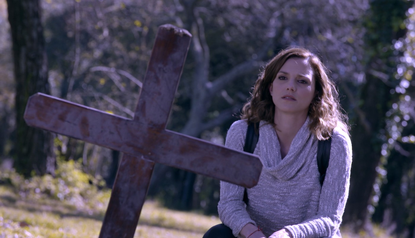 Capítulo 11 | Capítulos