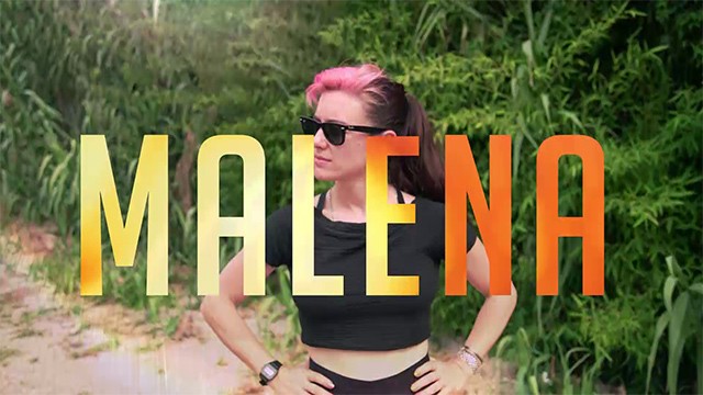 Programa 36 | Programas