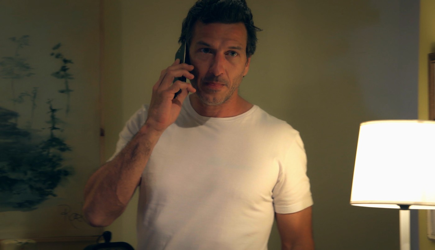 Capítulo 48 | Capítulos